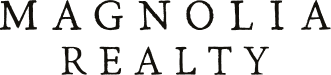 Magnolia Realty