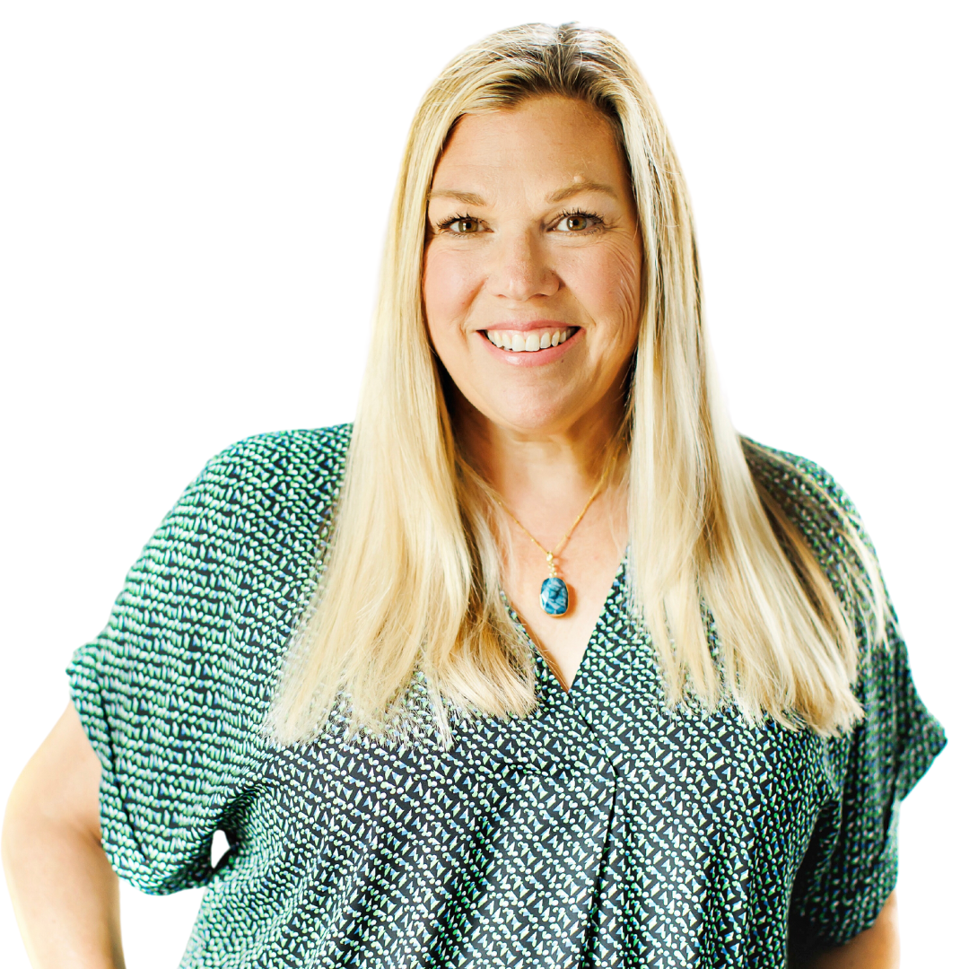 Margaret Guzaldo - Magnolia Realty agent in Hill Country, Austin, TX, US