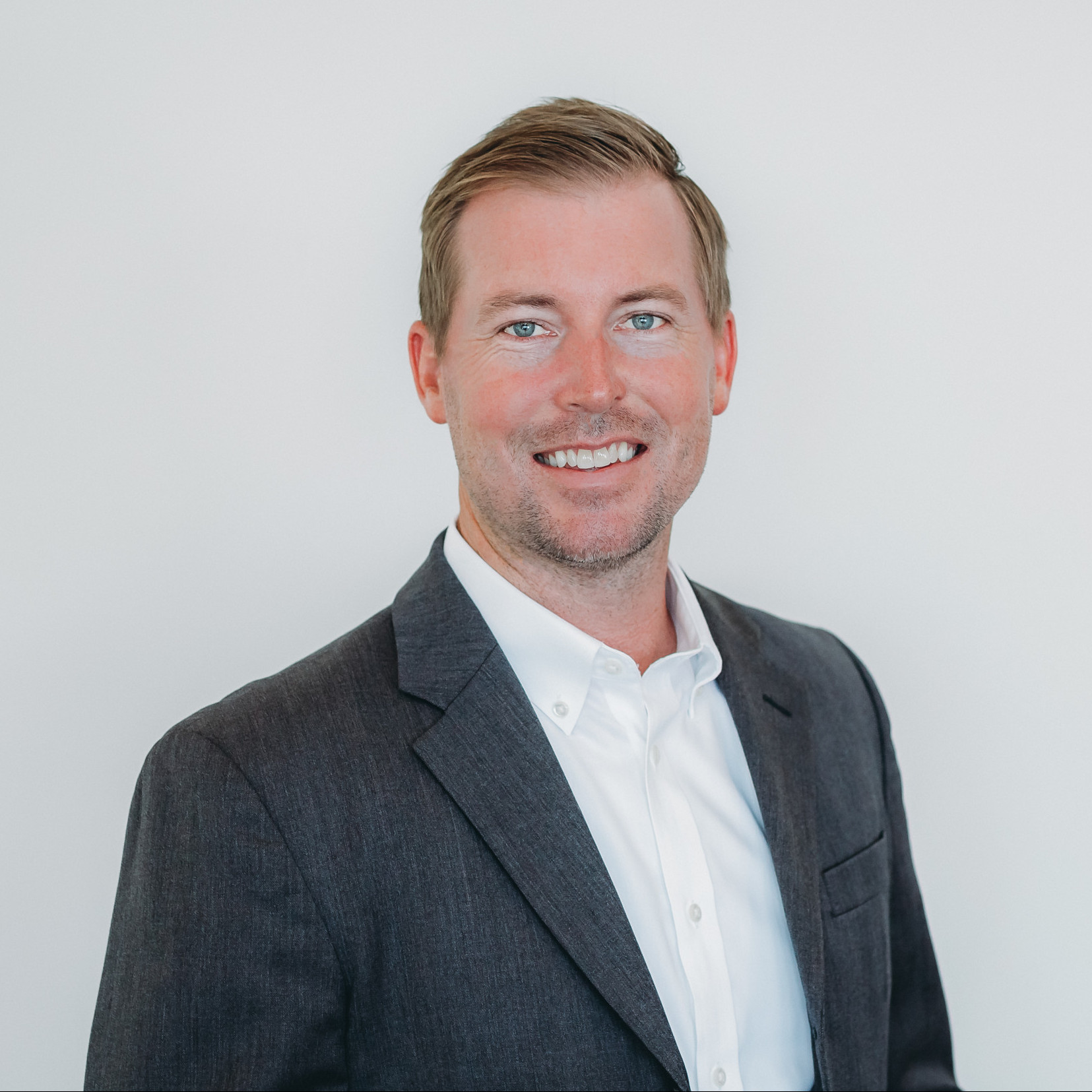 Cody George - Magnolia Realty agent in Hill Country, Austin, TX, US