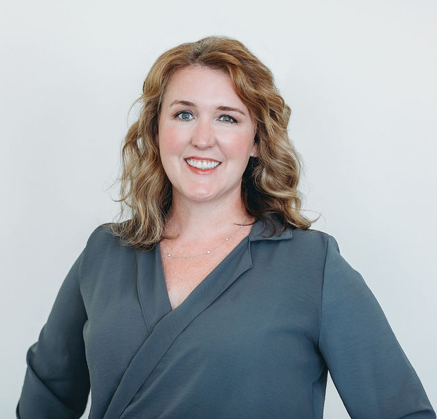 Jennifer Gomez- Magnolia Realty agent in Hill Country, Austin, TX, US
