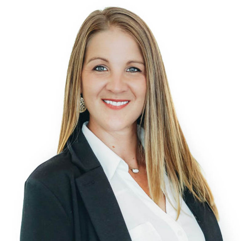 Kristi Metcalf - Magnolia Realty agent in Hill Country, Austin, TX, US