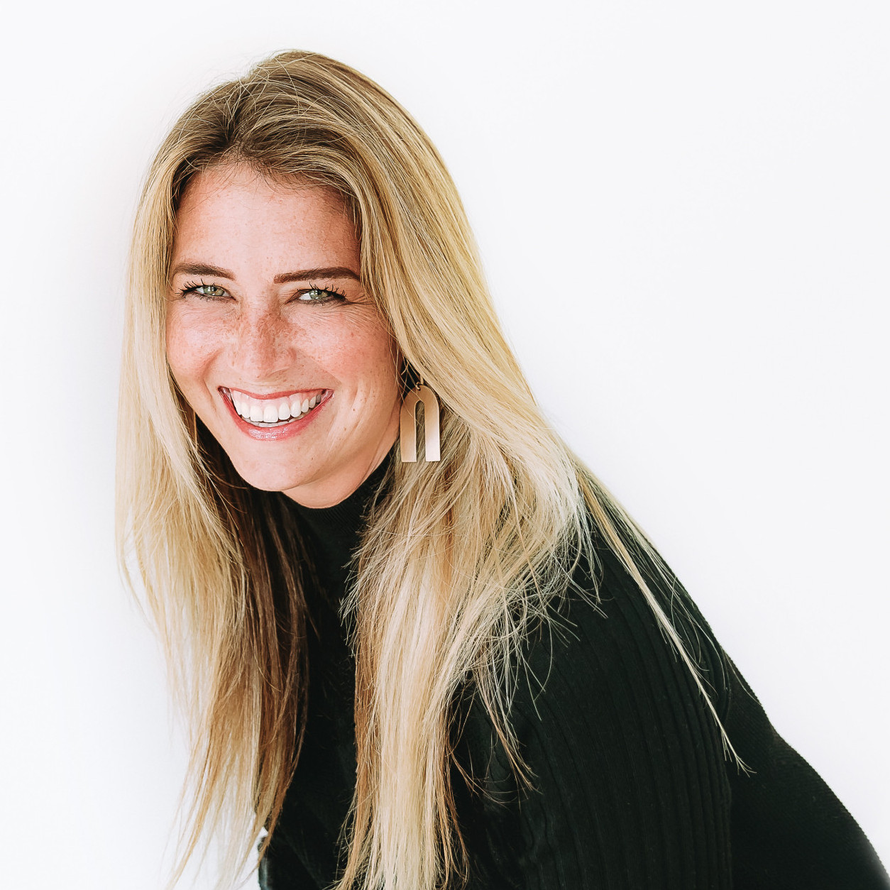 Lauren Clark - Magnolia Realty agent in Hill Country, Austin, TX, US