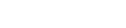 Magnolia Realty transparent background