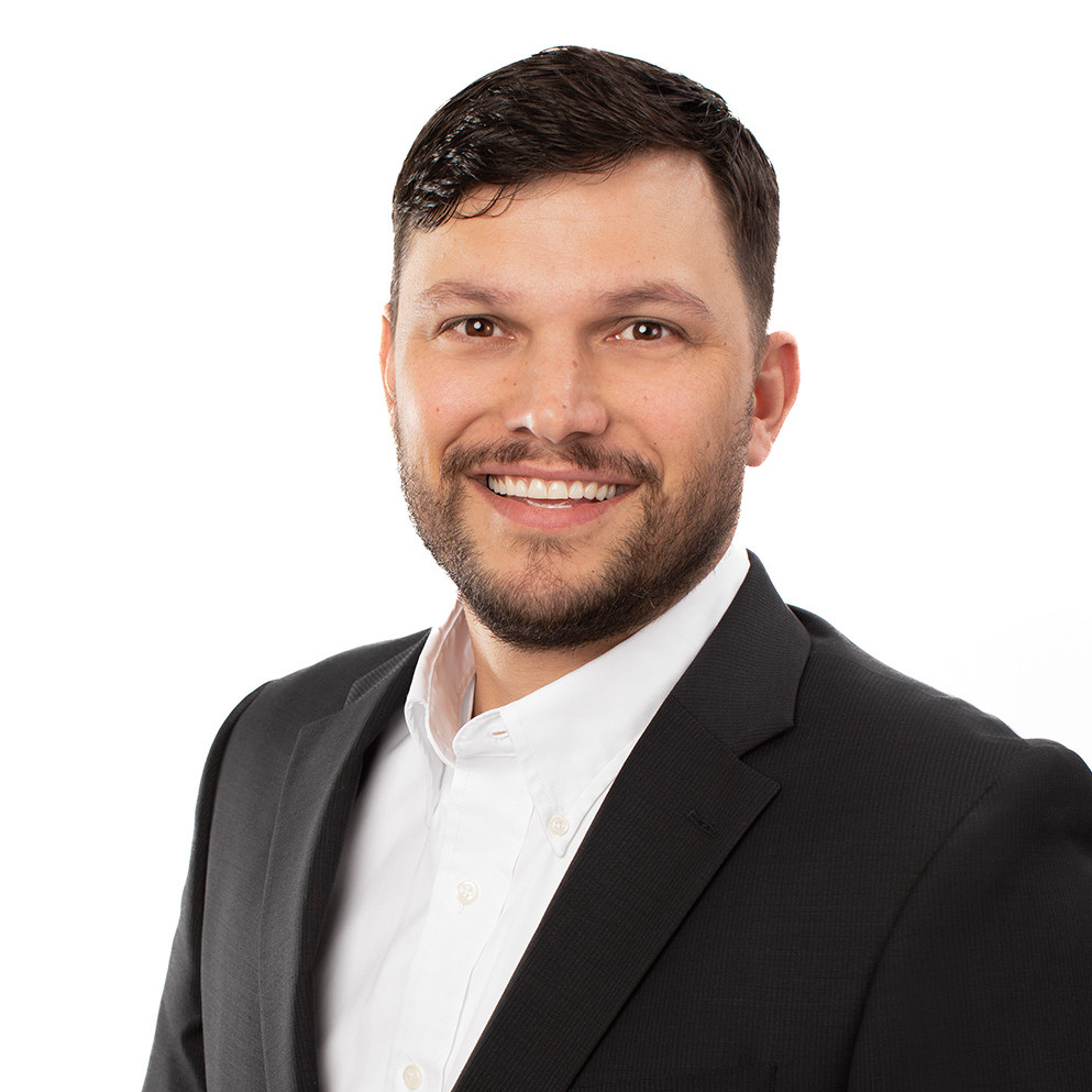 Shawn Prettyman - Magnolia Realty agent in Belton, Temple, TX, US