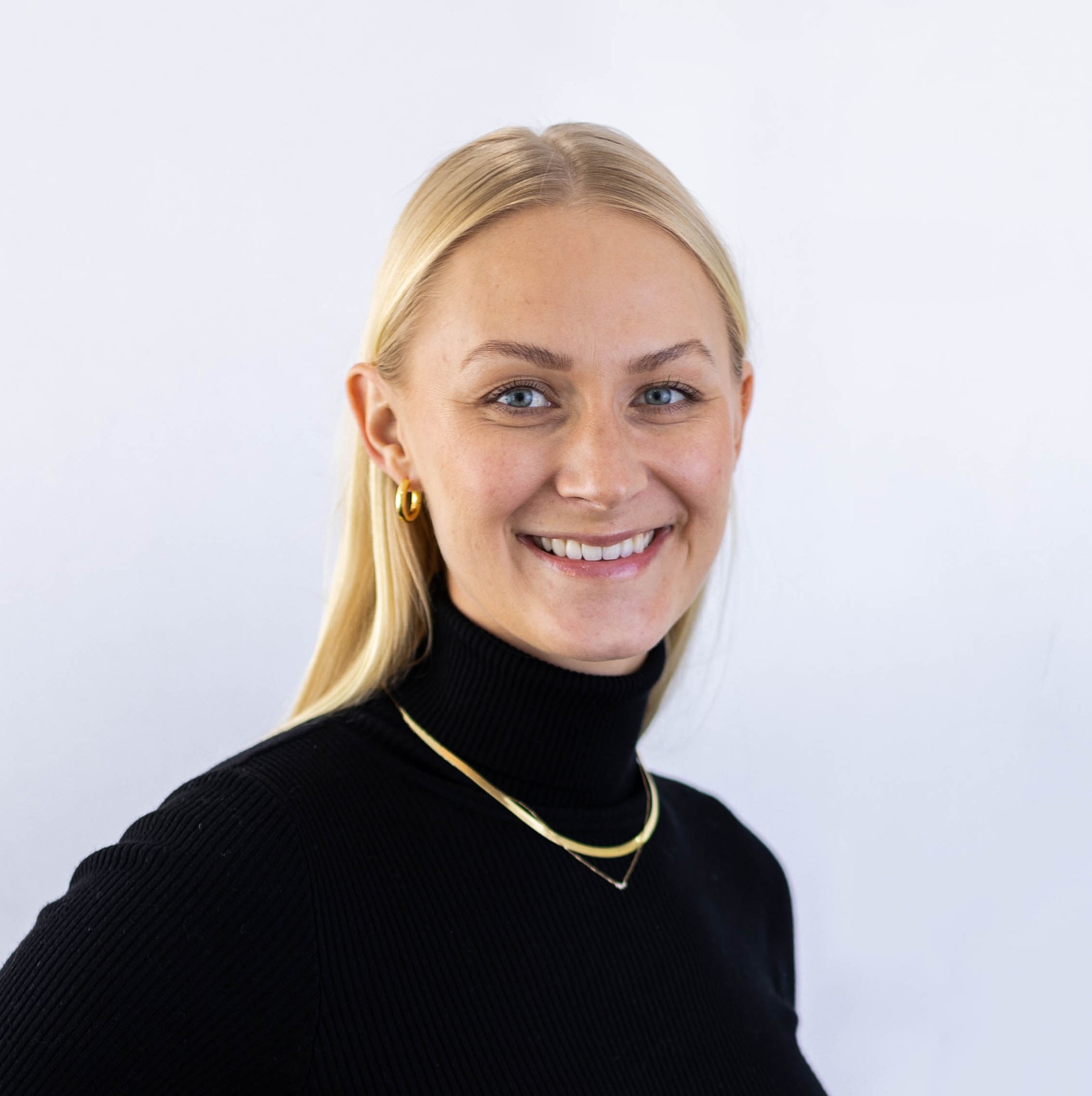 Helene Ashlock- Magnolia Realty agent in Grapevine, DFW, TX, US