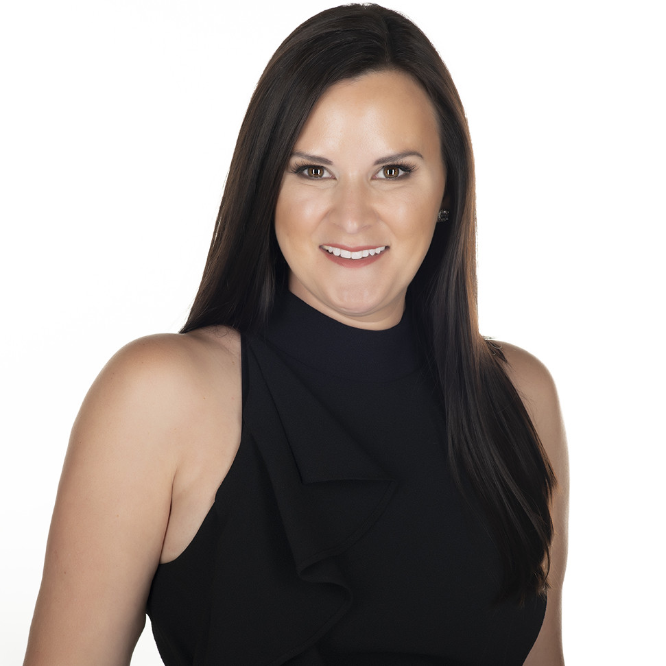 Alyson Ketcher - Magnolia Realty agent in Argyle, DFW, TX, US