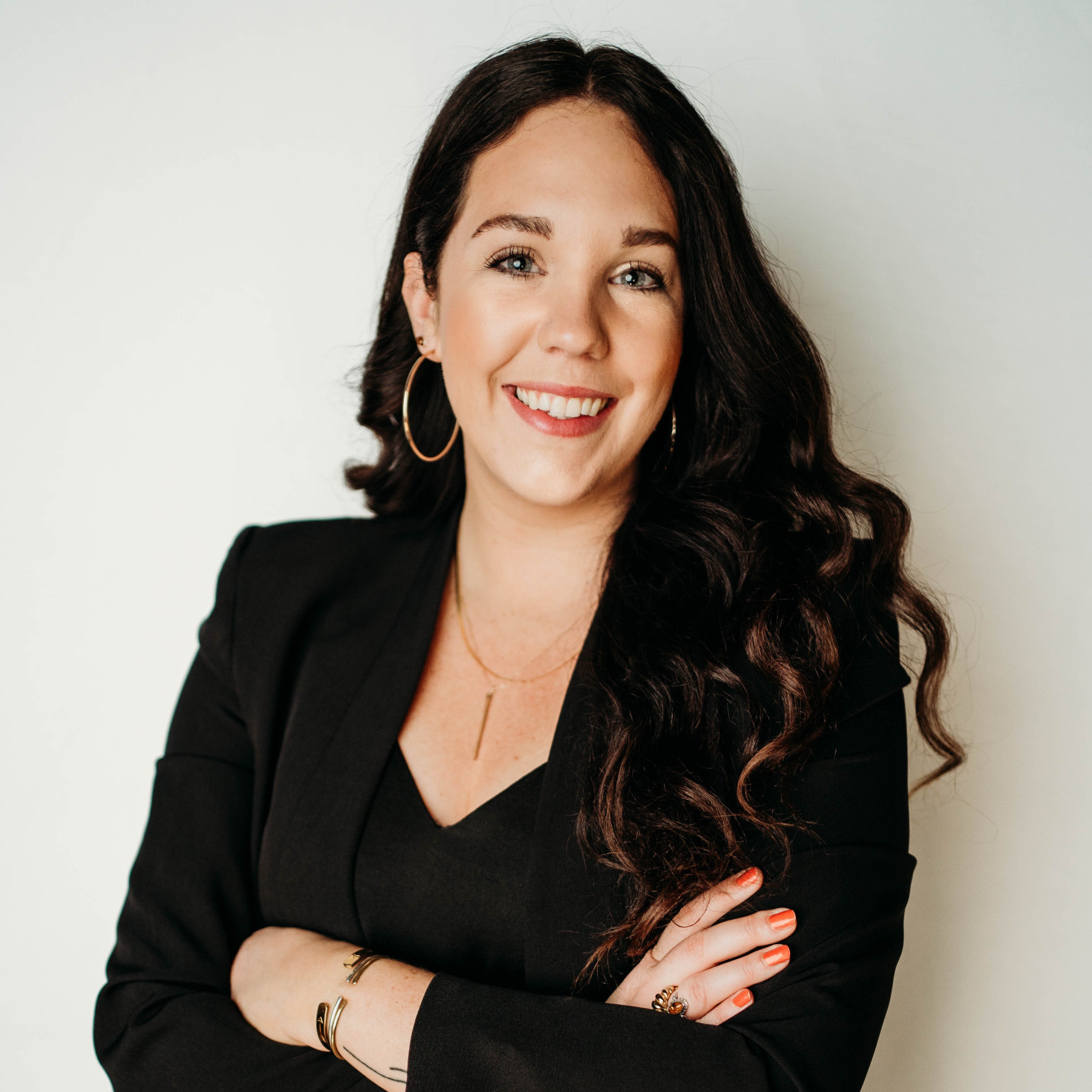 Lauren Blake - Magnolia Realty agent in Waco, TX, US