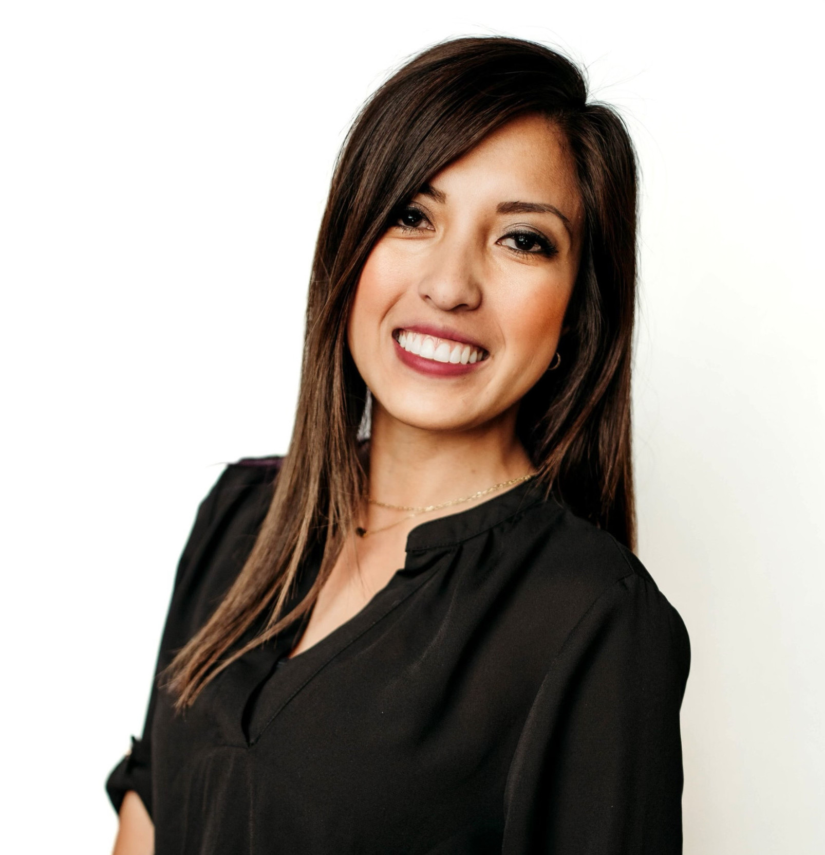 Joanna Pace - Magnolia Realty agent in Waco, TX, US
