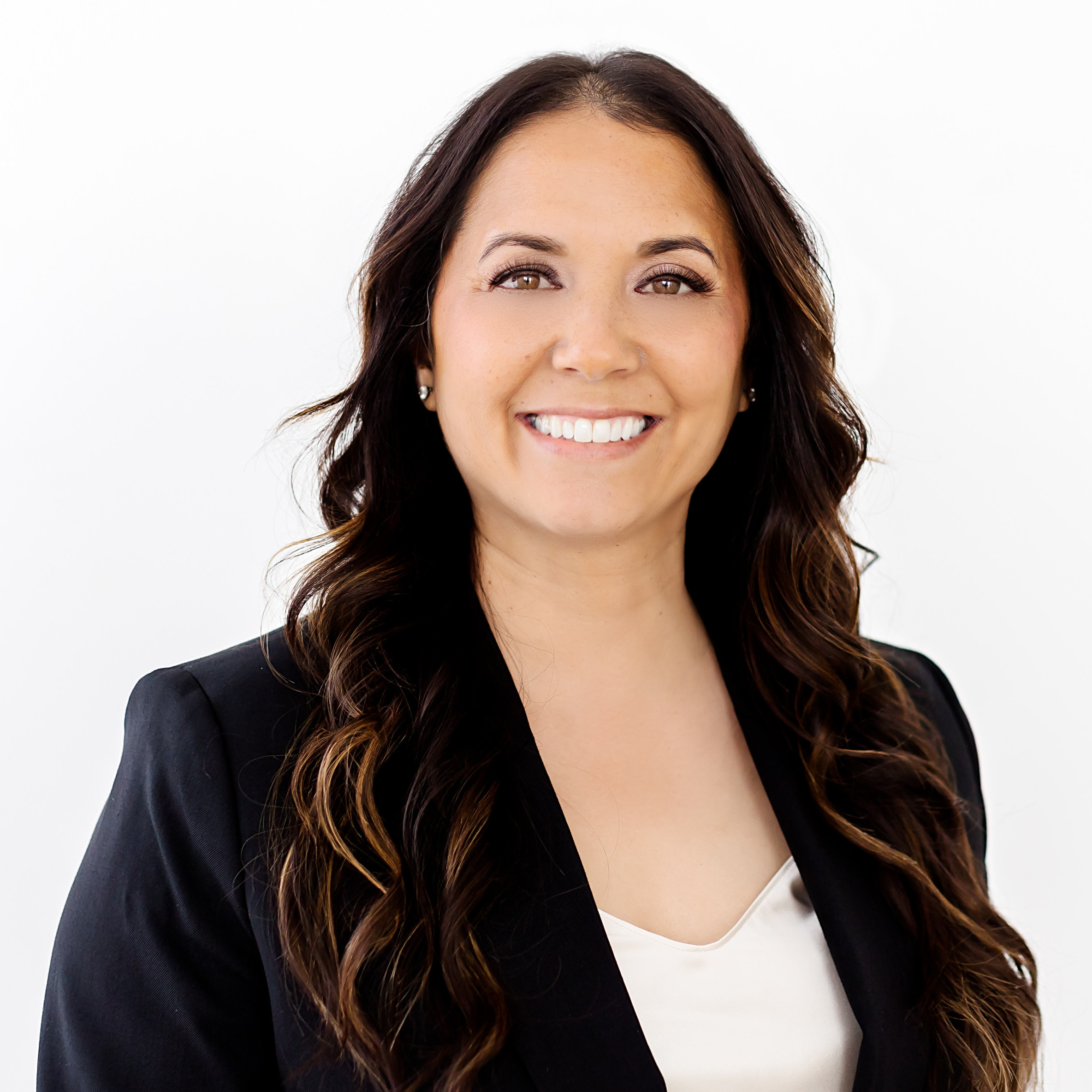 Kim Reding - Magnolia Realty agent in Argyle, DFW, TX, US