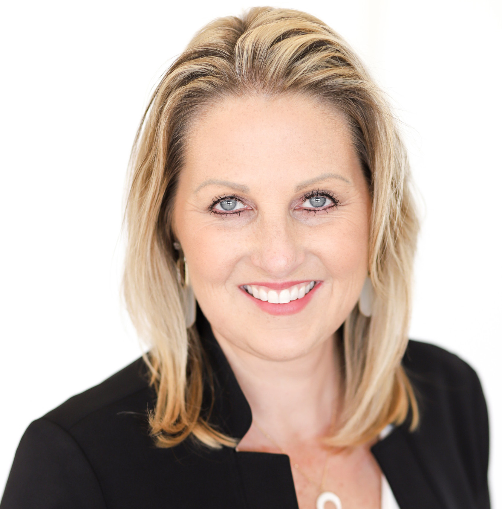 Stephanie Browne - Magnolia Realty agent in Argyle, DFW, TX, US