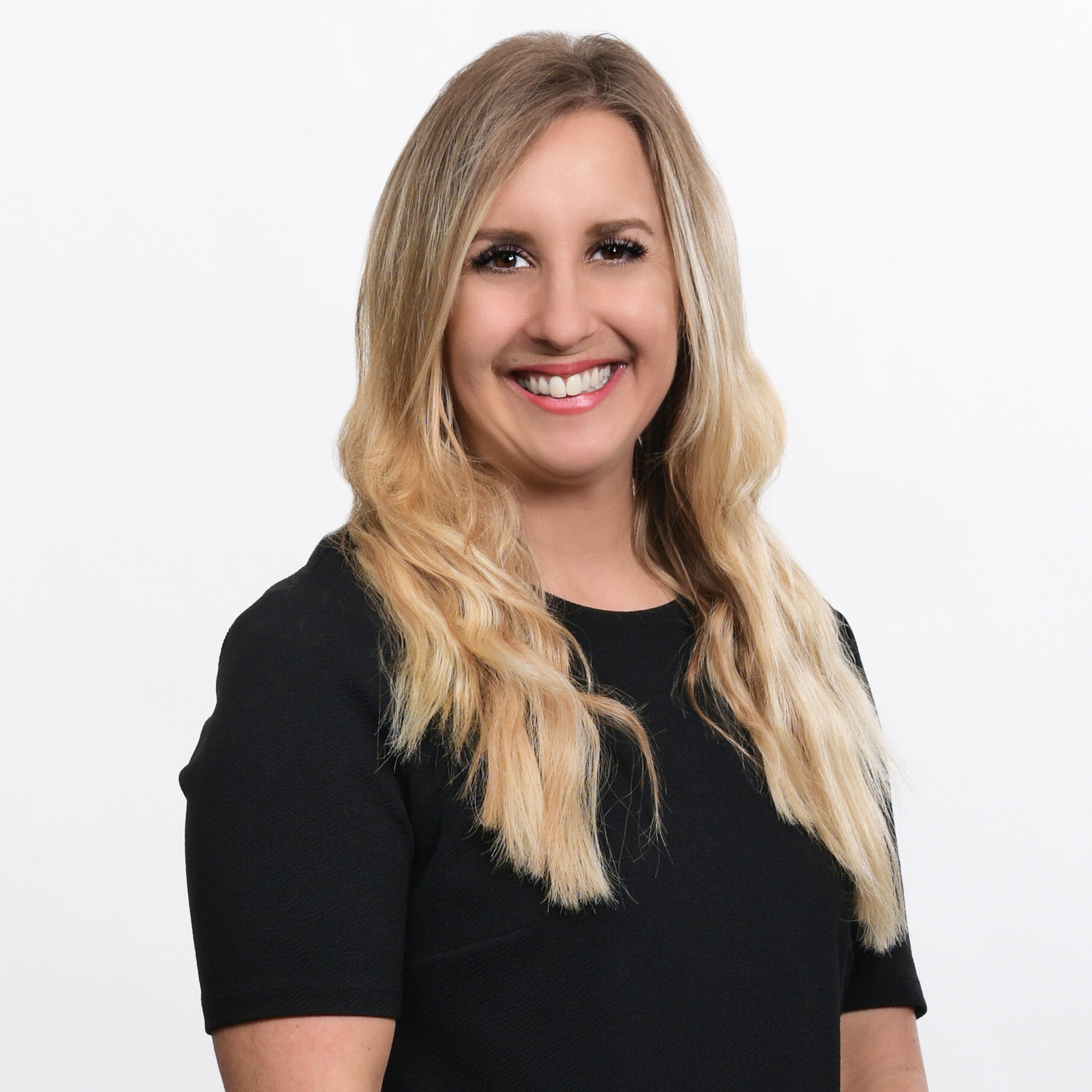Melissa Miller - Magnolia Realty agent in Waco, TX, US