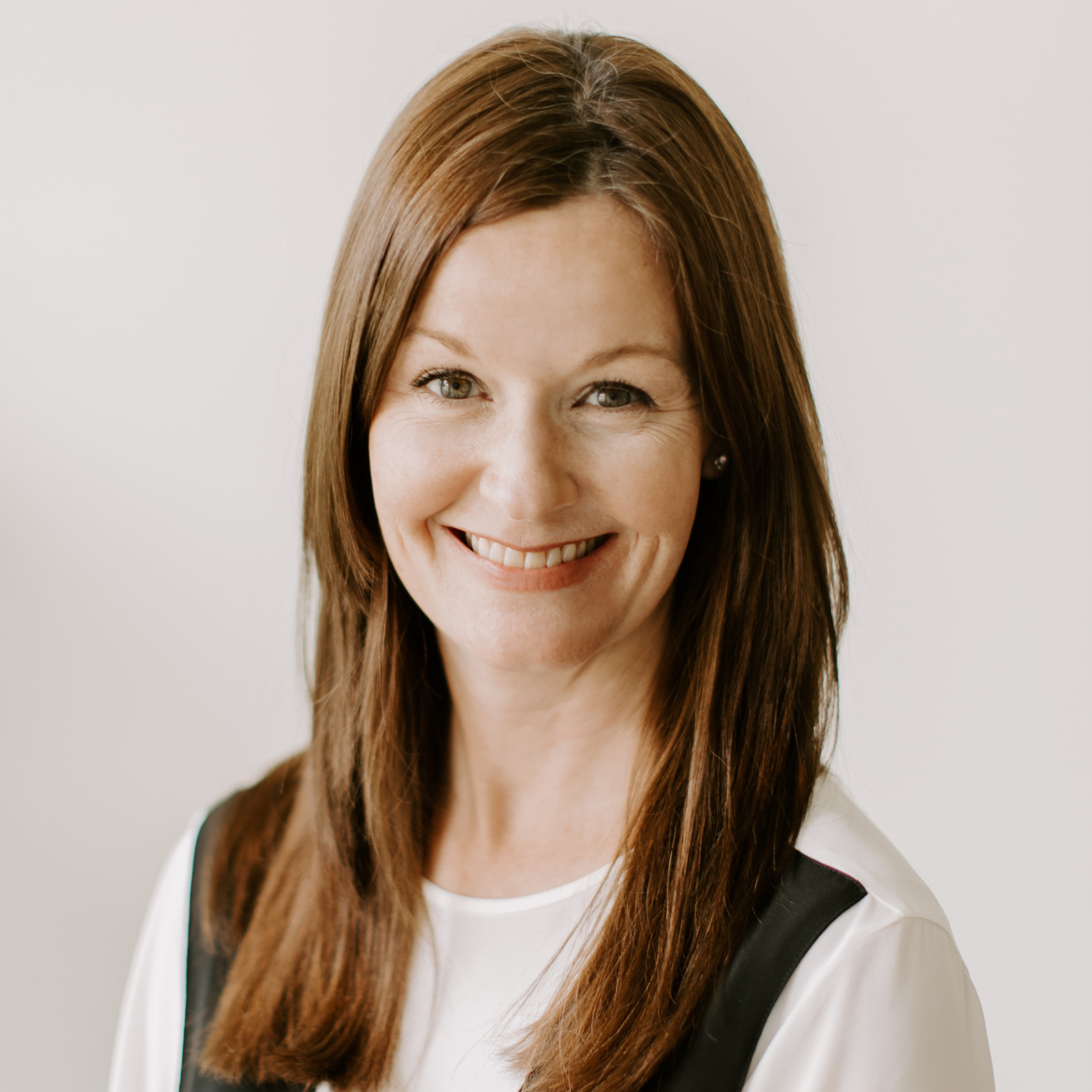 Amanda Nesbitt - Magnolia Realty agent in Waco, TX, US