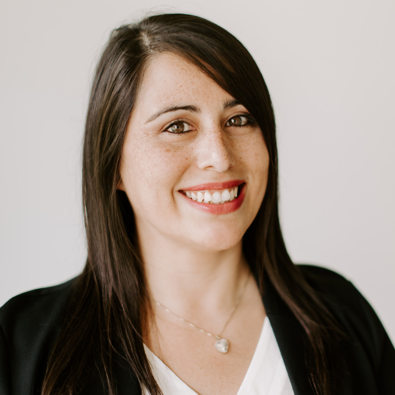 Courtney Maxwell - Magnolia Realty agent in Waco, TX, US