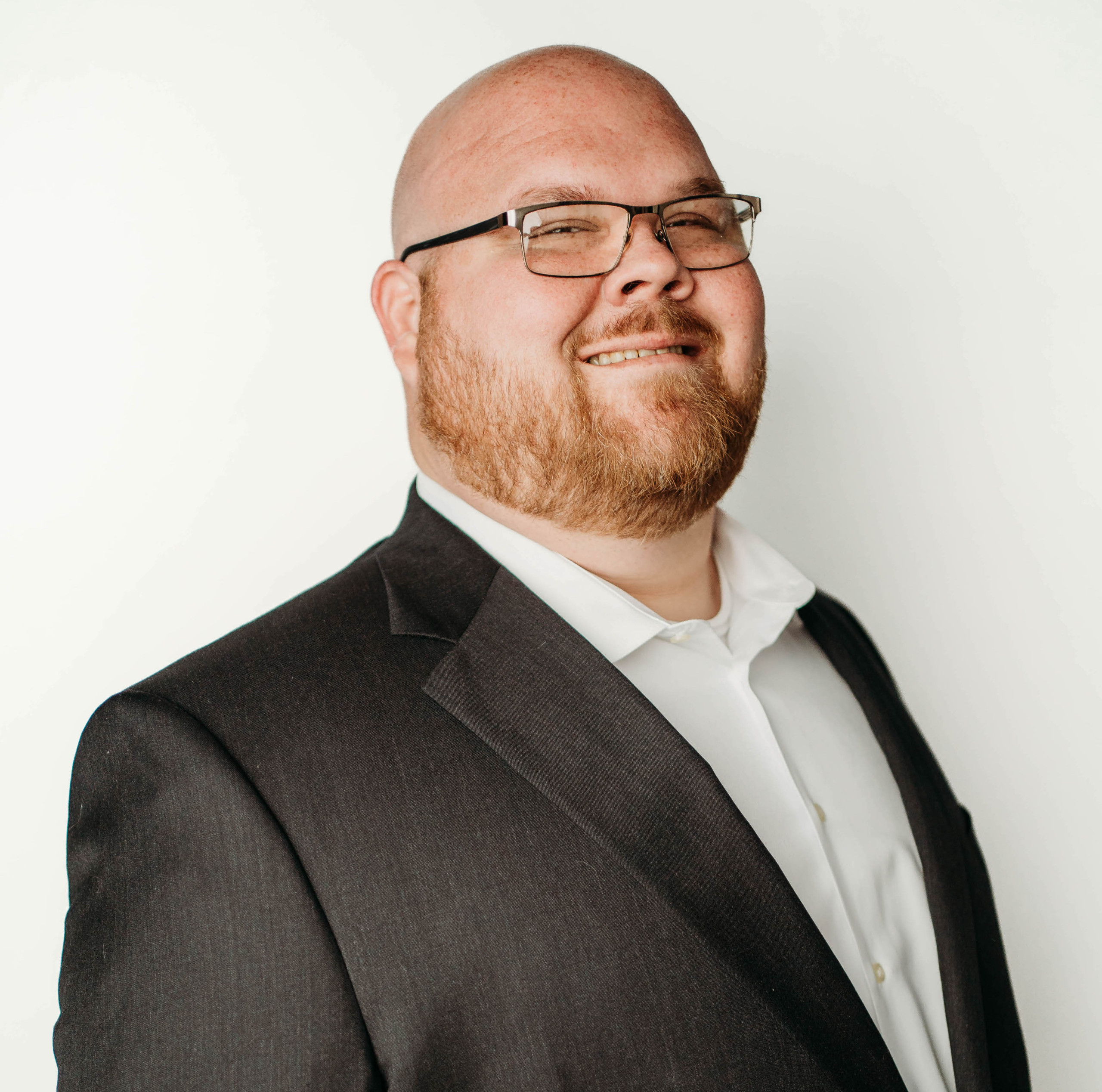 Aaron Majewski - Magnolia Realty agent in Waco, TX, US