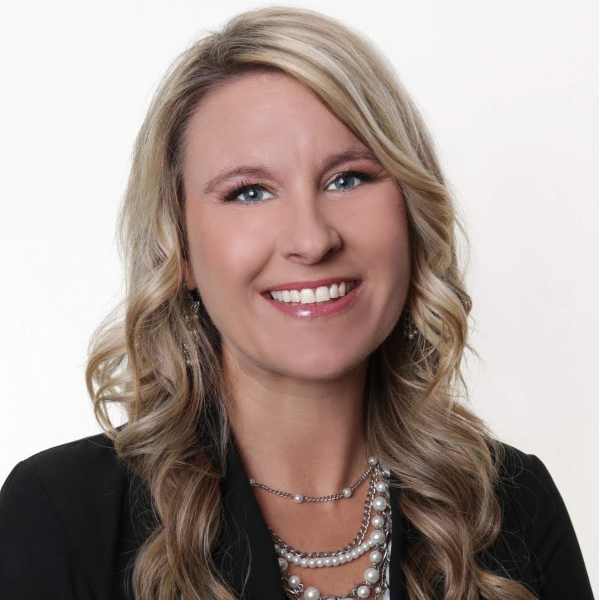 Alexis Doyle - Magnolia Realty agent in Round Rock, Austin, TX, US