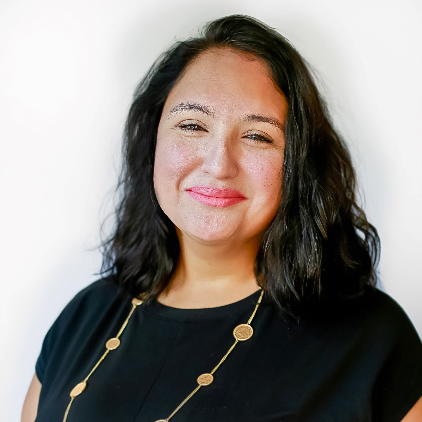 Amanda Aranda - Magnolia Realty agent in Belton, Temple, TX, US