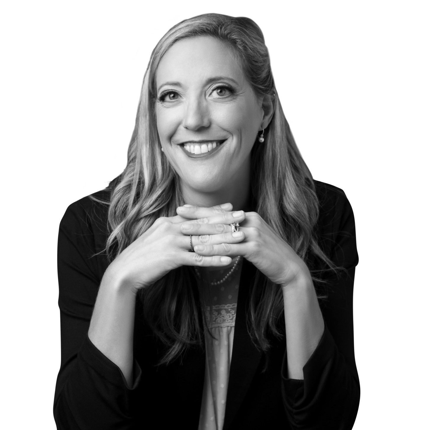 Angie McWethy - Magnolia Realty agent in Round Rock, Austin, TX, US