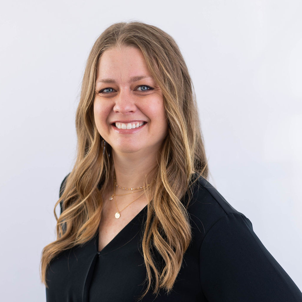 April Gadoci - Magnolia Realty agent in Grapevine, DFW, TX, US
