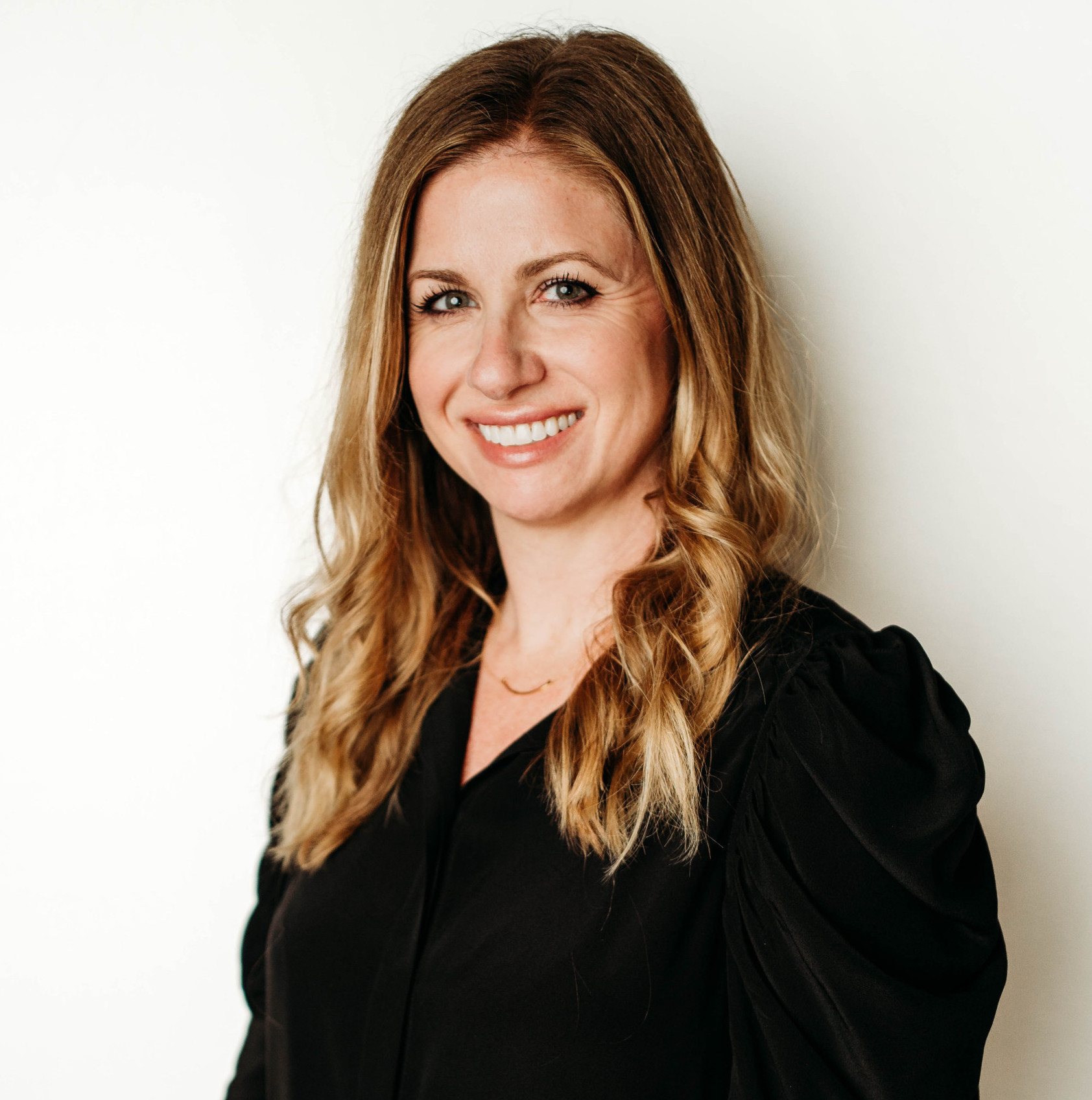 Blaire Mooney - Magnolia Realty agent in Waco, TX, US