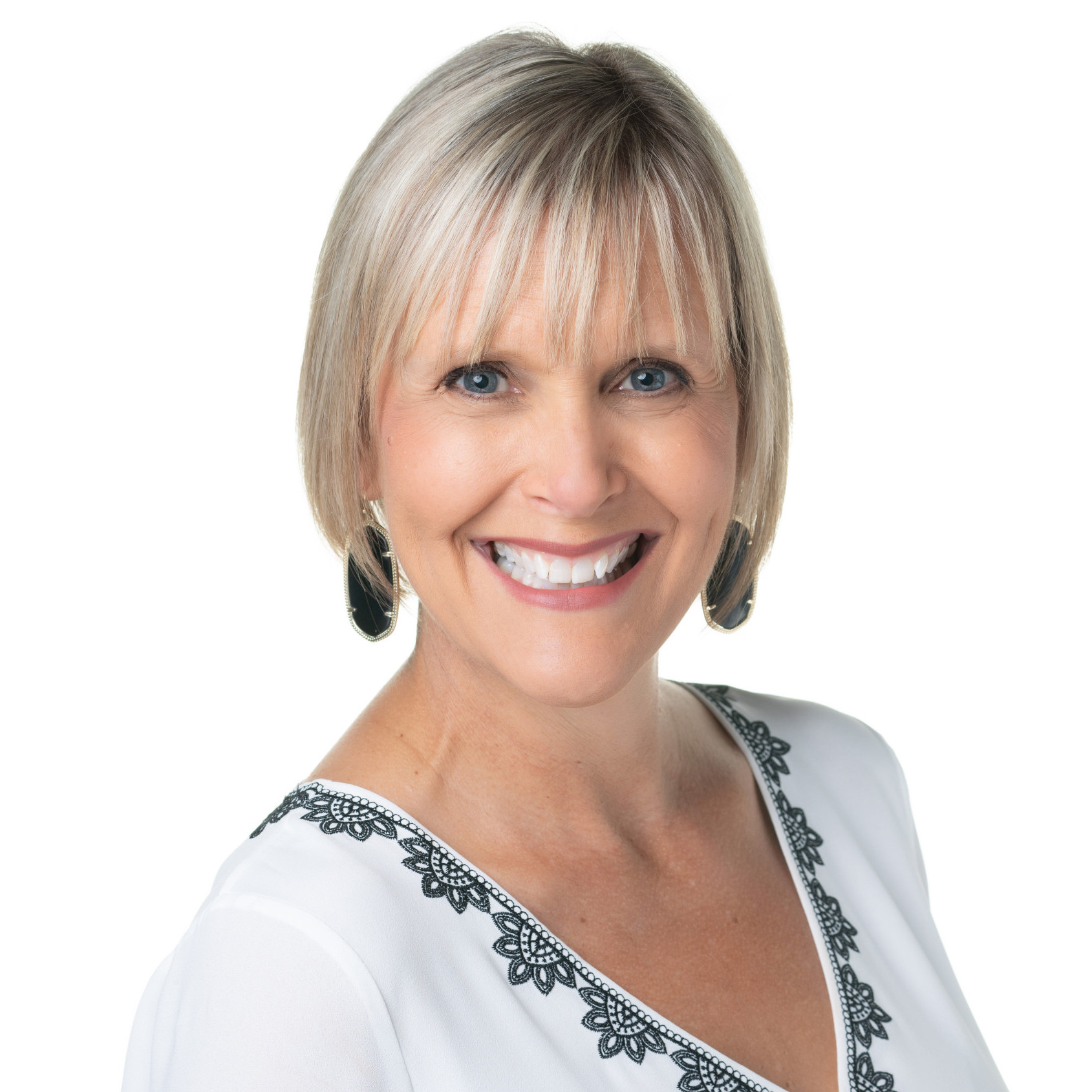 DJ Jadlot - Magnolia Realty agent in Round Rock, Austin, TX, US