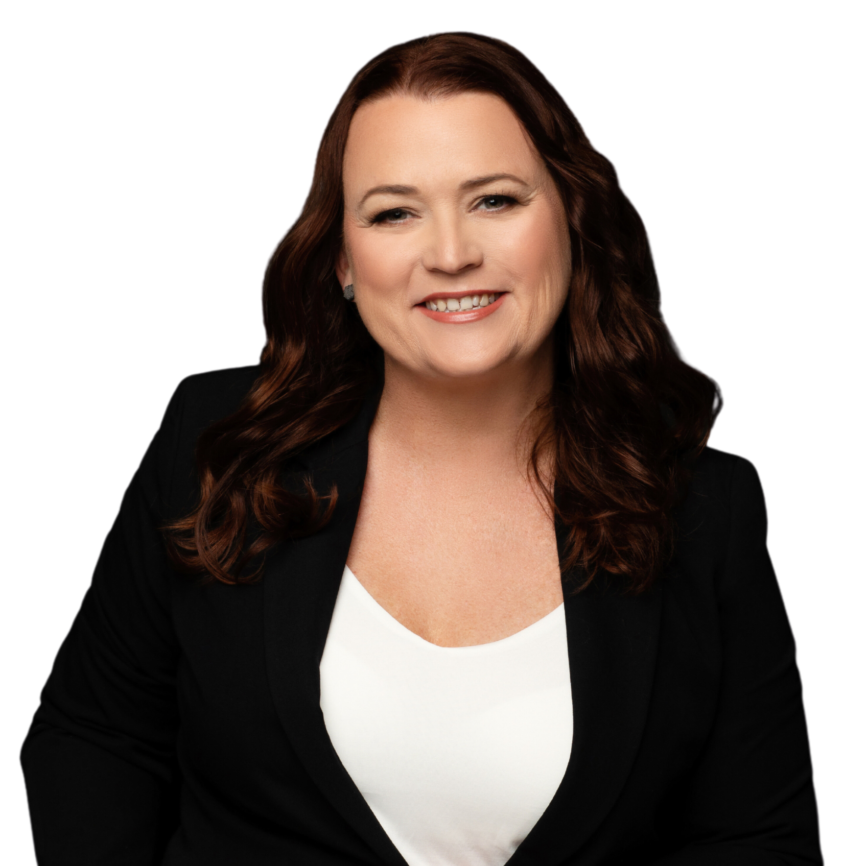 Heather Morstatter - Magnolia Realty agent in Round Rock, Austin, TX, US