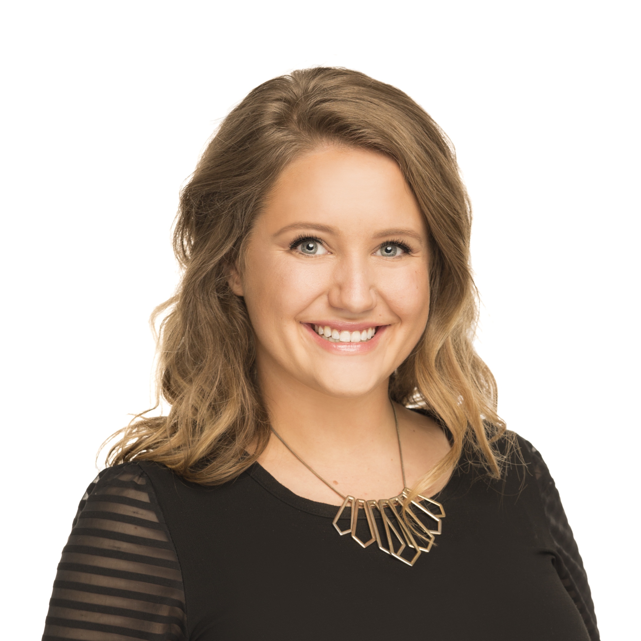 Abbey O'Brien - Magnolia Realty agent in Belton, Temple, TX, US