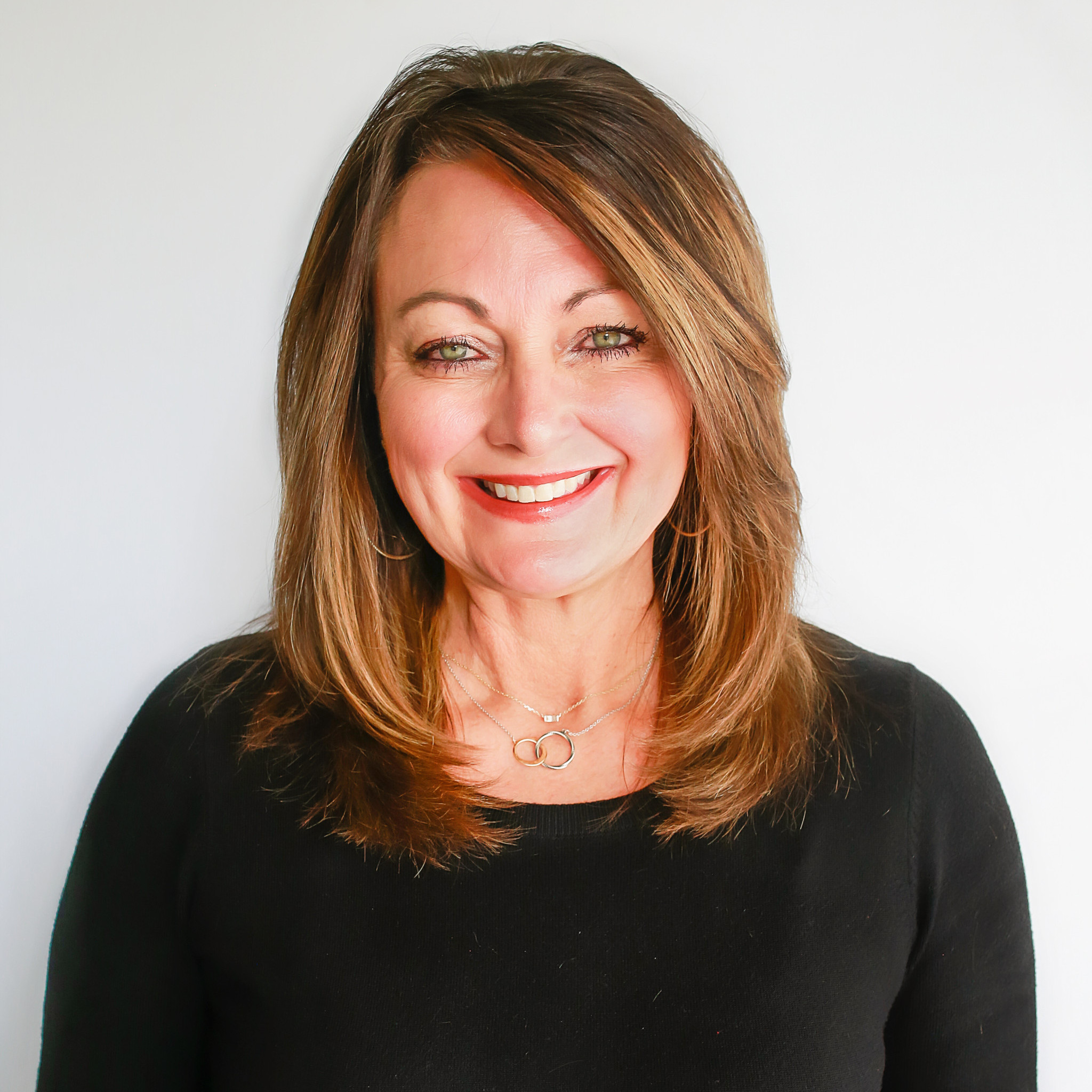 Karen Stewart - Magnolia Realty agent in Belton, Temple, TX, US