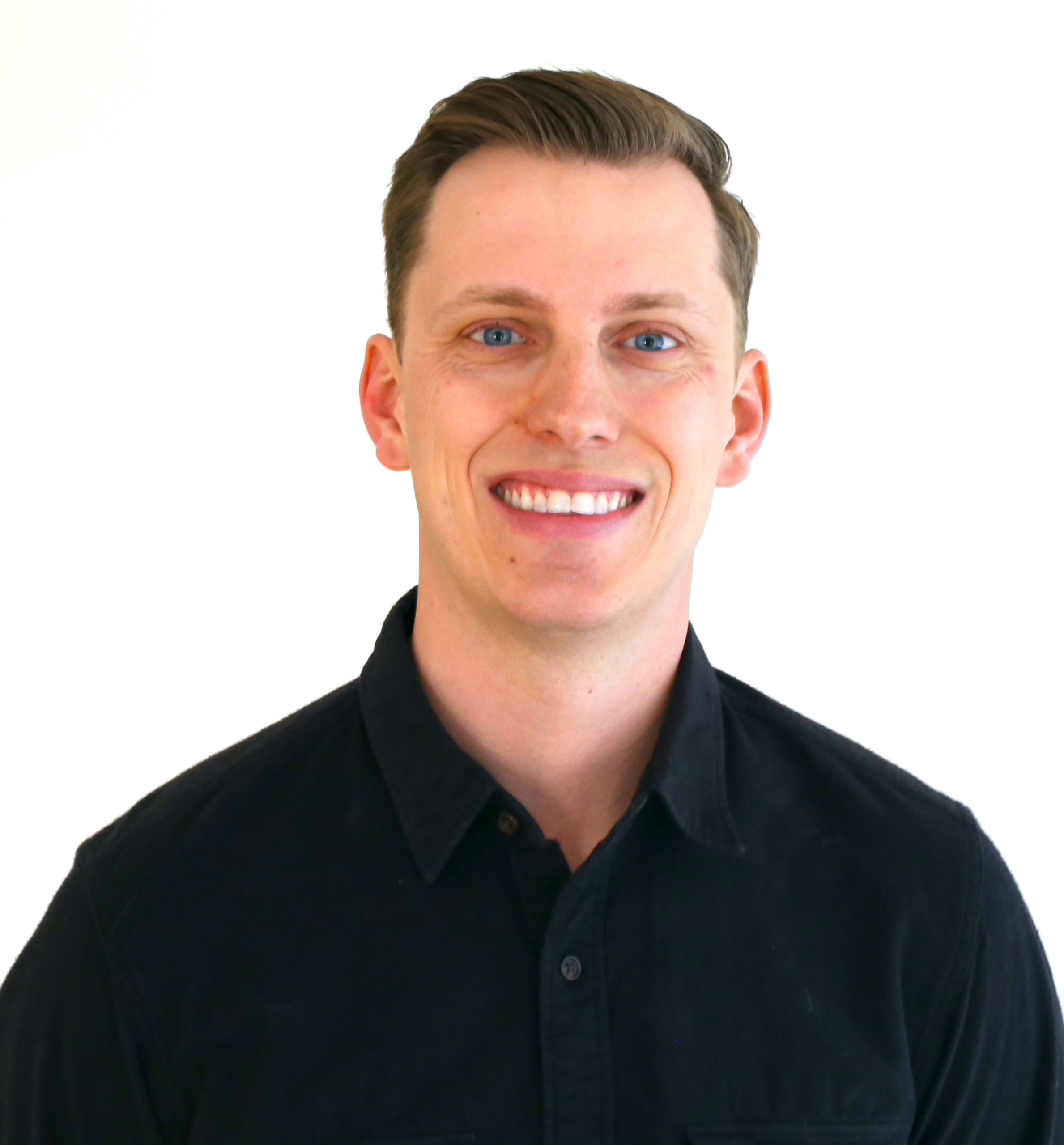 Kason Hart - Magnolia Realty agent in Argyle, DFW, TX, US