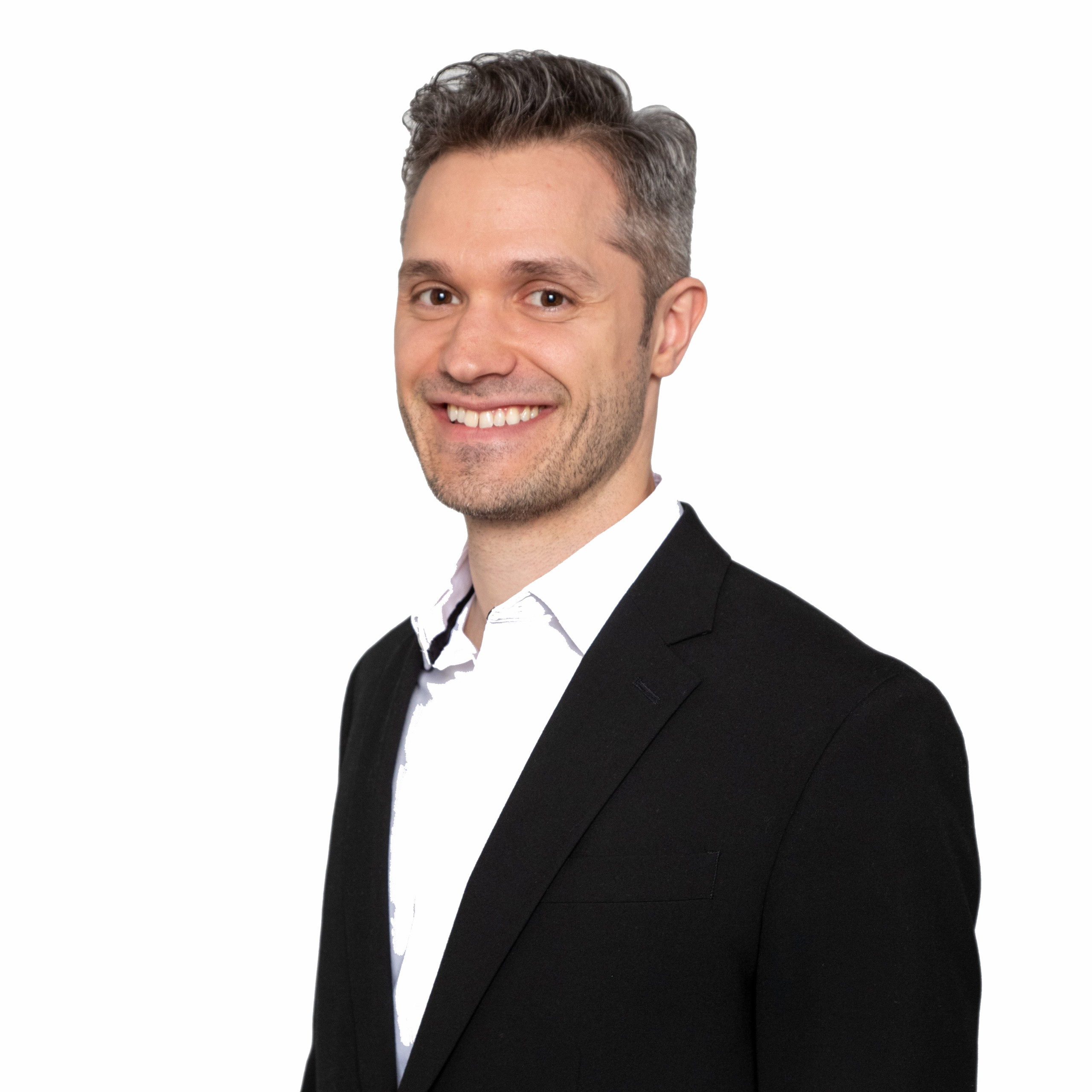 Keith Hotop - Magnolia Realty agent in Grapevine, DFW, TX, US