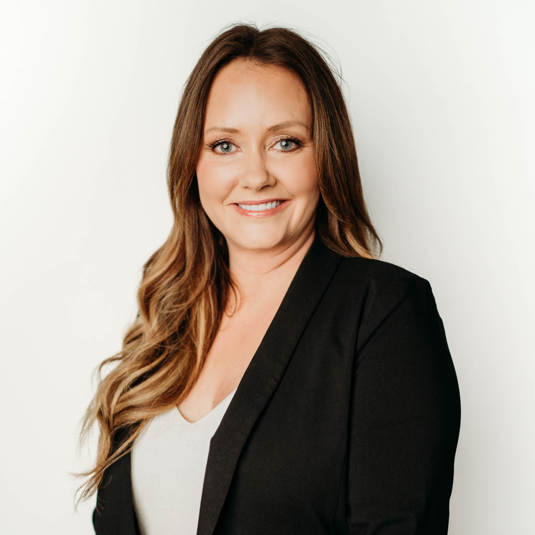 Krista Tucker - Magnolia Realty agent in Waco, TX, US