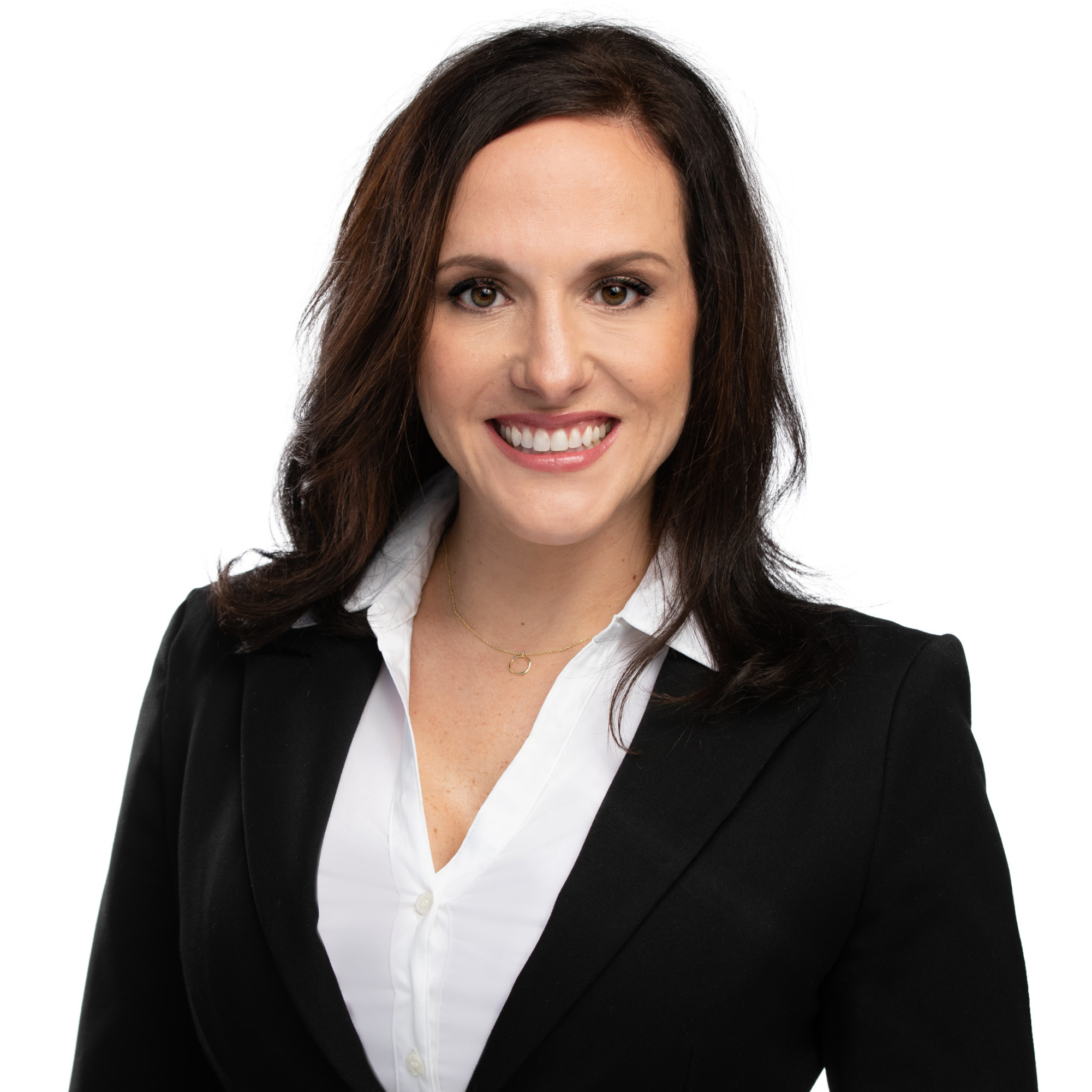 Kristi Sanguinet - Magnolia Realty agent in Round Rock, Austin, TX, US