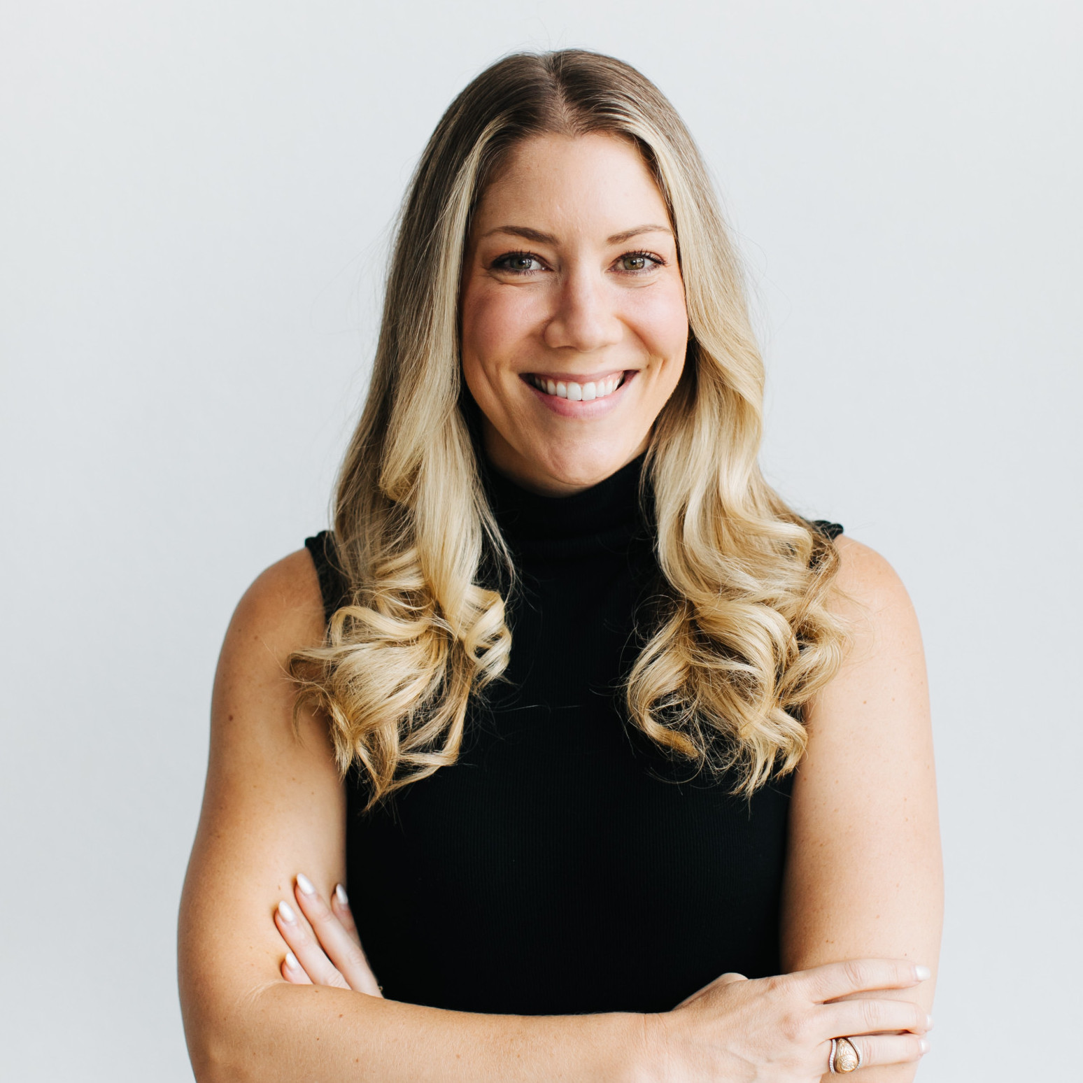 Lauren Schauer - Magnolia Realty agent in Round Rock, Austin, TX, US