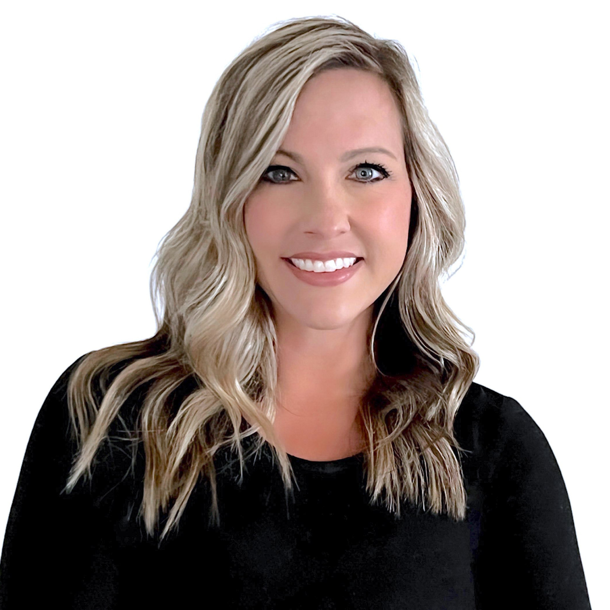 Mandi Weller - Magnolia Realty agent in Round Rock, Austin, TX, US