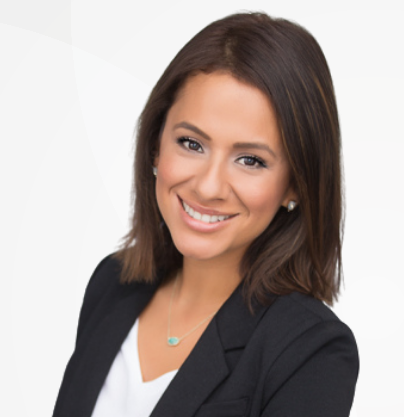 Mariela Mathews - Magnolia Realty agent in Round Rock, Austin, TX, US