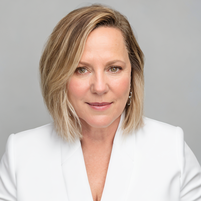 Marion Lamantia - Magnolia Realty agent in Round Rock, Austin, TX, US