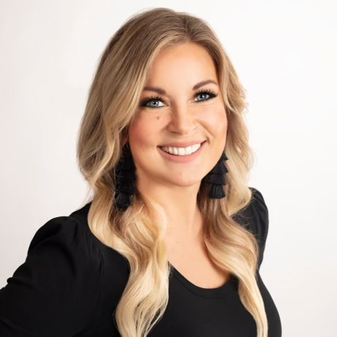 Melissa Navarro - Magnolia Realty agent in Belton, Temple, TX, US