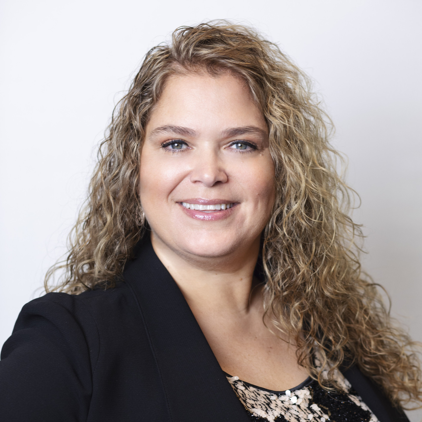 Natalie Chappelle - Magnolia Realty agent in Round Rock, Austin, TX, US