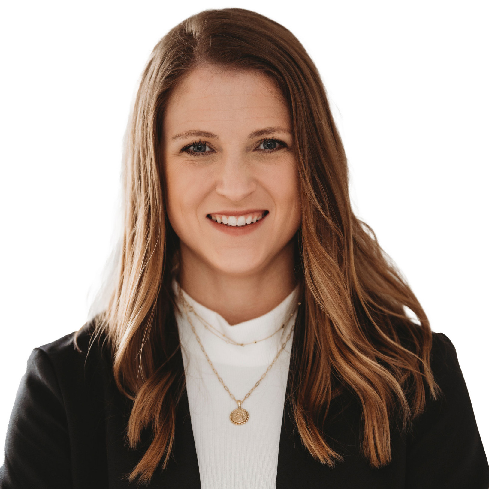Sarah Musgrove - Magnolia Realty agent in Round Rock, Austin, TX, US