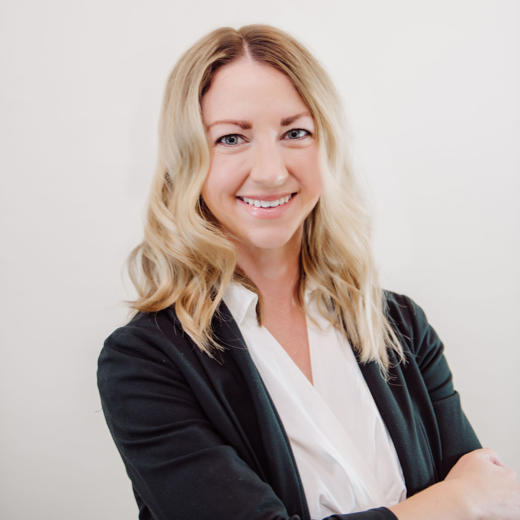 Shayla Brown - Magnolia Realty agent in Round Rock, Austin, TX, US