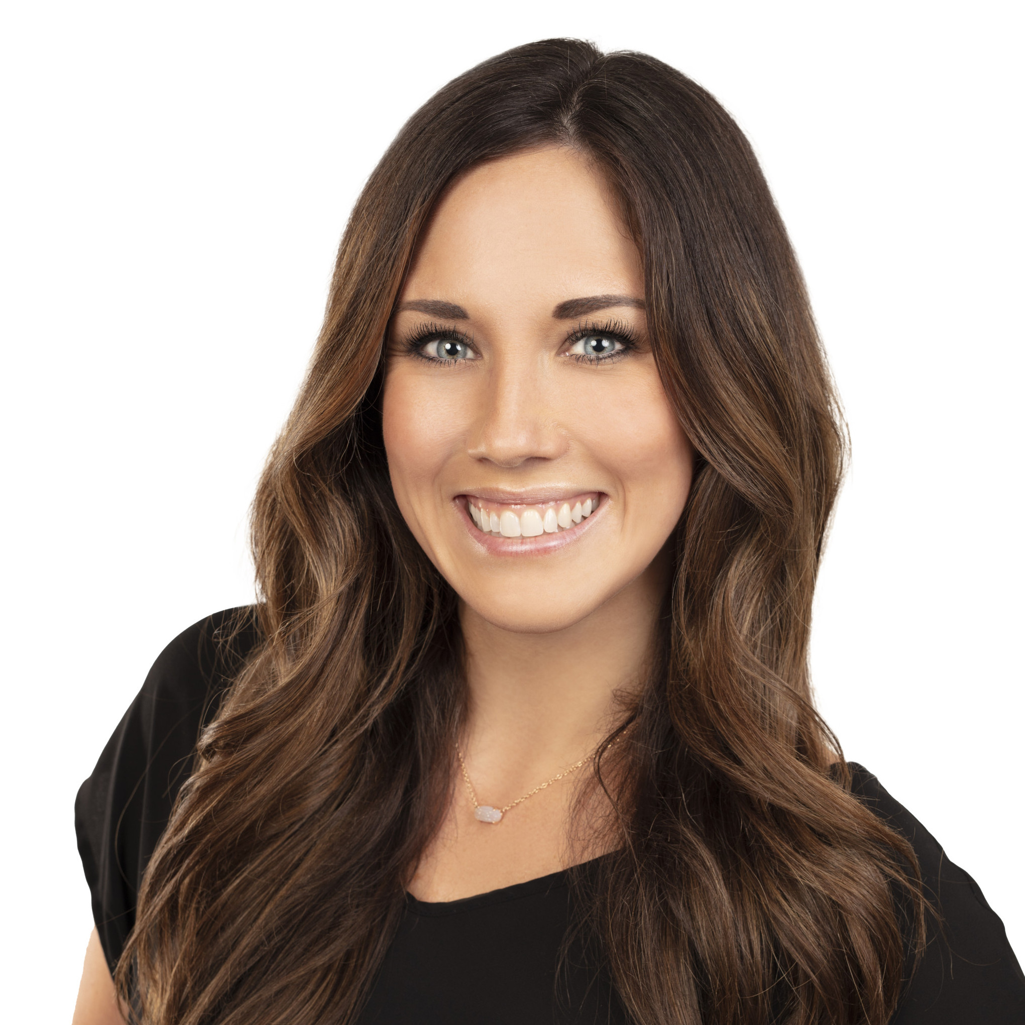 Taylor Reeves - Magnolia Realty agent in Belton, Temple, TX, US