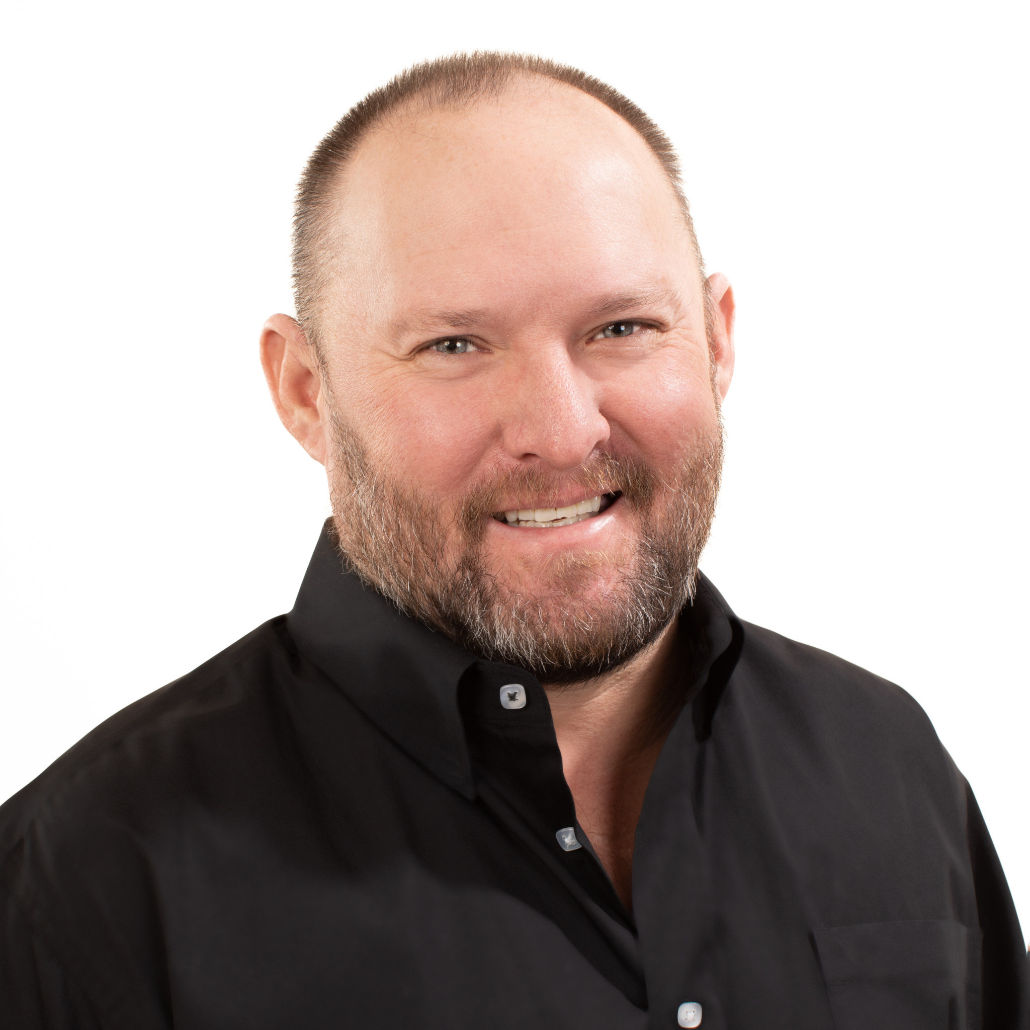 Terry Poyser - Magnolia Realty agent in Belton, Temple, TX, US