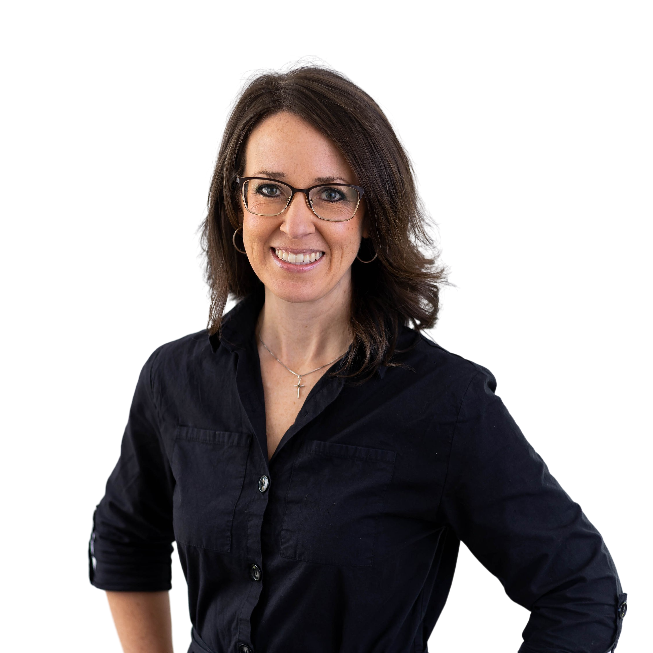 Theresa Mason - Magnolia Realty agent in Grapevine, DFW, TX, US