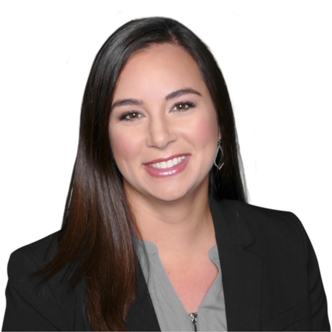 Lauren Humphrey- Magnolia Realty agent in Round Rock, Austin, TX, US