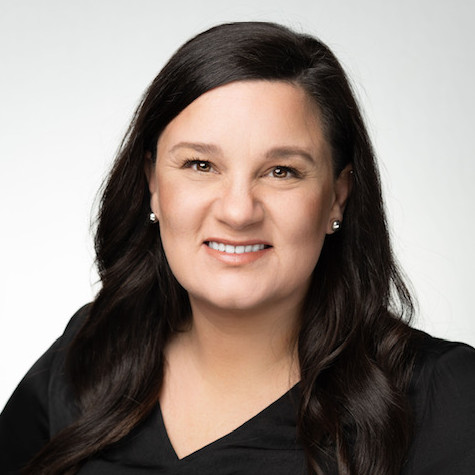 Veronica Brown - Magnolia Realty agent in Belton, Temple, TX, US