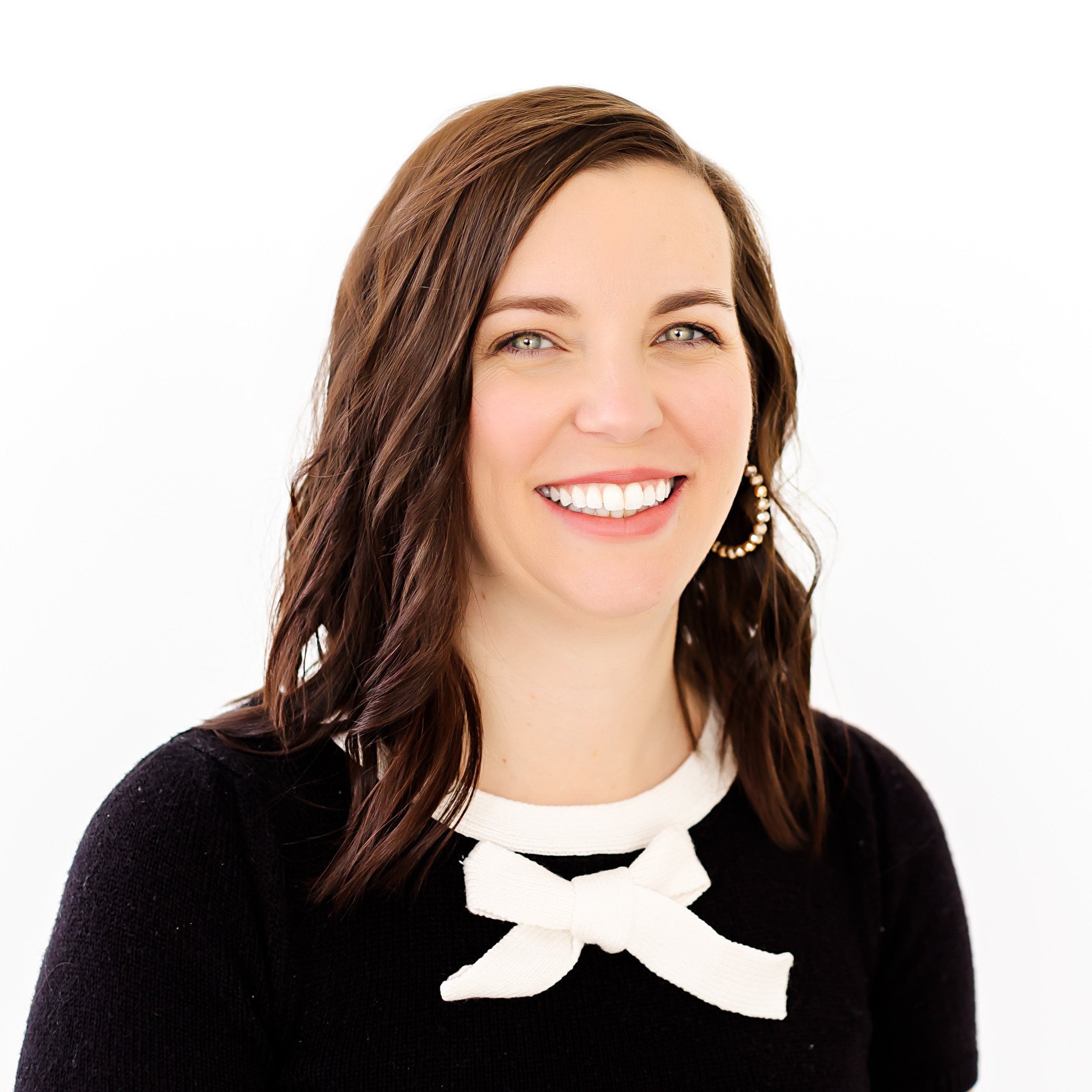 Yvette Iglinsky - Magnolia Realty agent in Argyle, DFW, TX, US