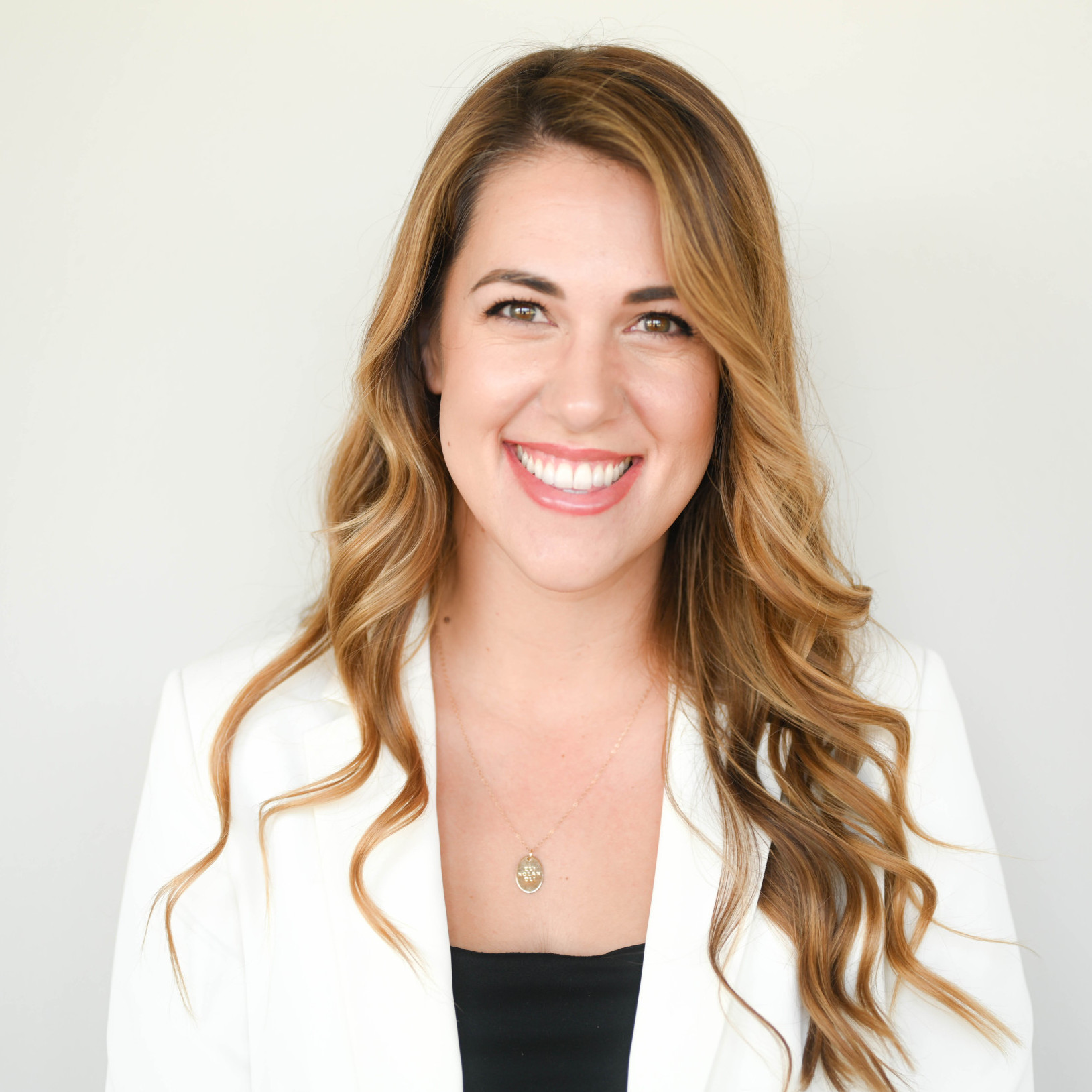 Sarah Lechner - Magnolia Realty agent in Round Rock, Austin, TX, US