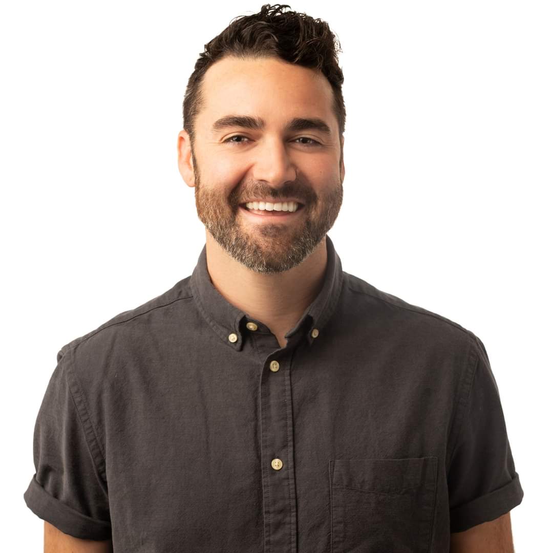 Jared Hartmann - Magnolia Realty agent in Belton, Temple, TX, US