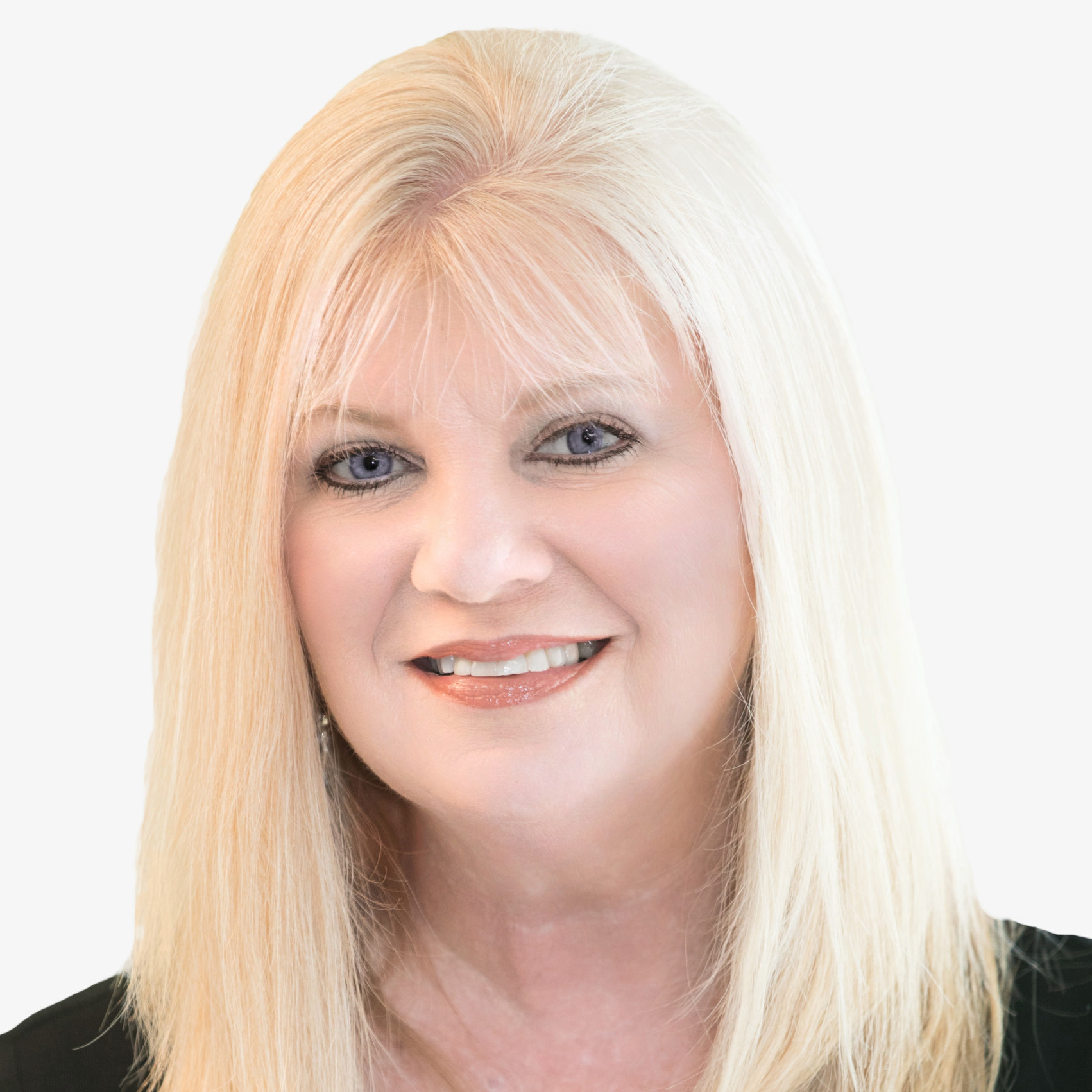 Janet Sprayue - Magnolia Realty agent in San Antonio, Hill Country, TX, US
