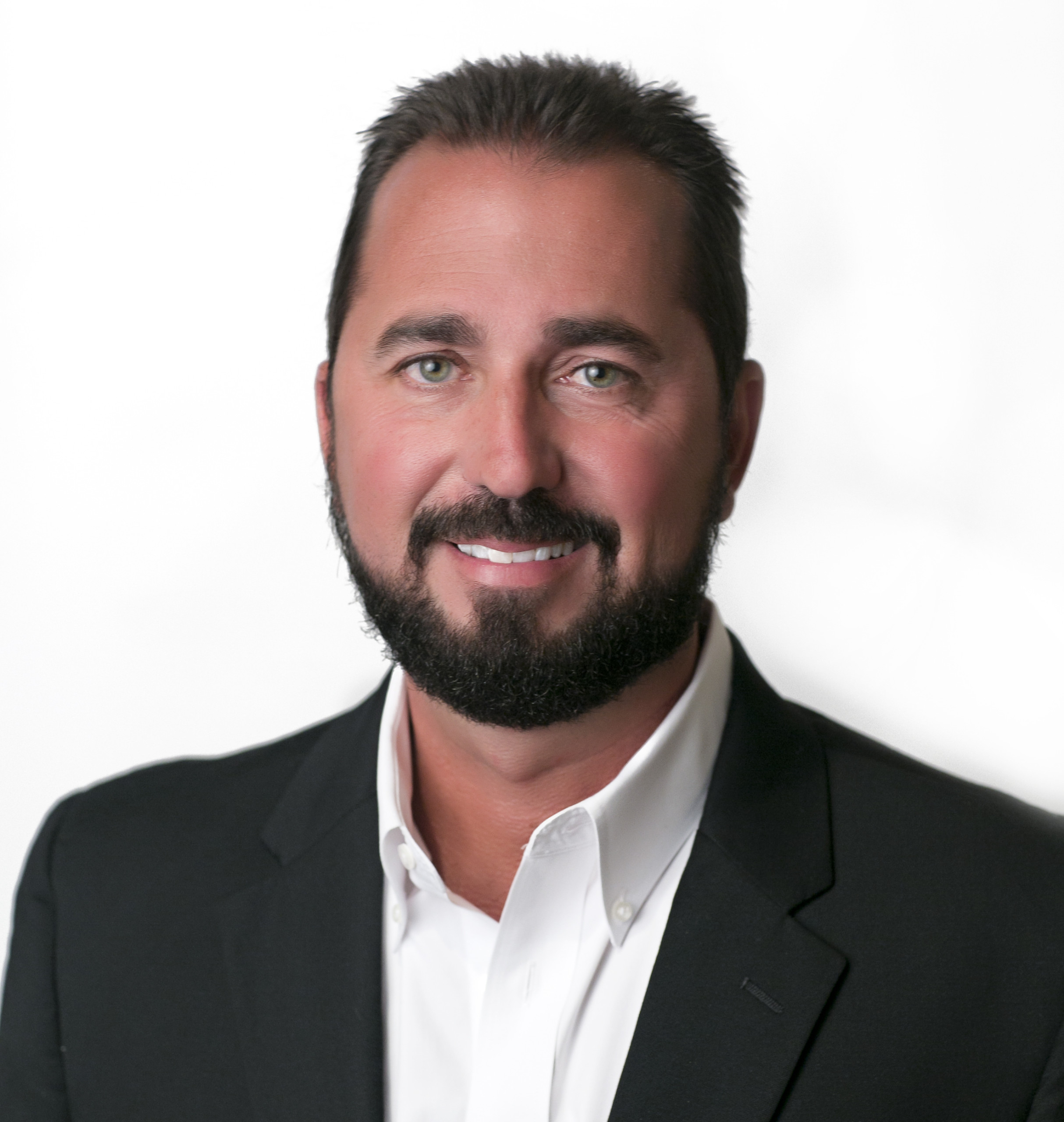 Ernest Phelps - Magnolia Realty agent in Waco, TX, US