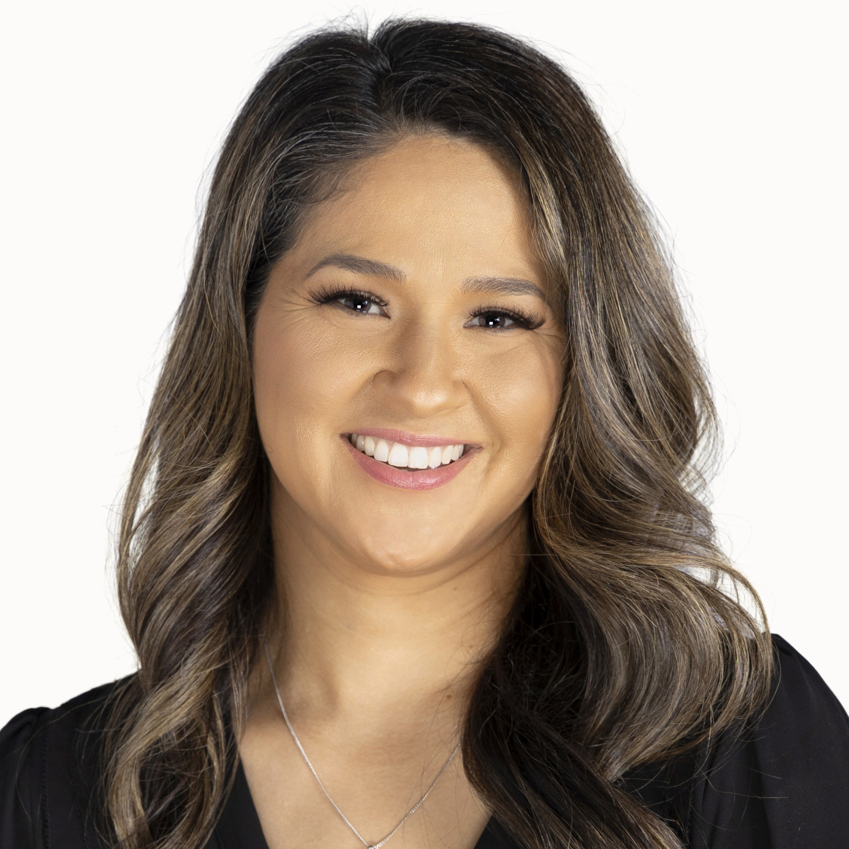 Melissa Stovall - Magnolia Realty agent in Argyle, DFW, TX, US